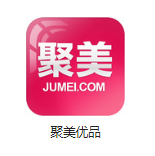 广州联通化龙机房电商托管