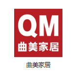 广州联通化龙机房客户家居行业